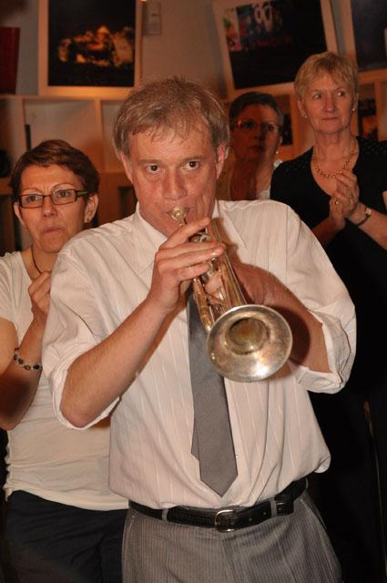 min 2012 03 03 beaune 492